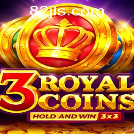 Exploring the Thrilling World of 3royalcoins: A Comprehensive Guide