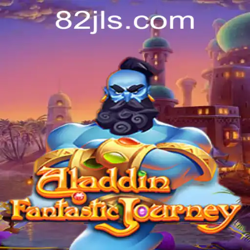 Discovering the Adventures of Aladdin: A Journey into the Game World