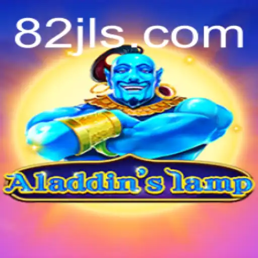 Exploring the Mystical World of Aladdinslamp: A New Gaming Sensation