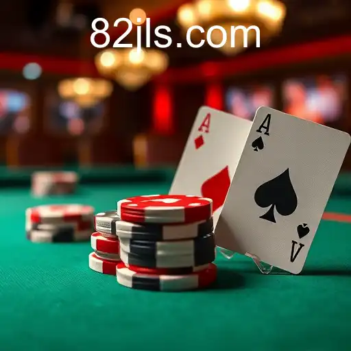 Gaming Experience 82JL - 800+ Premium and Exclusive Games