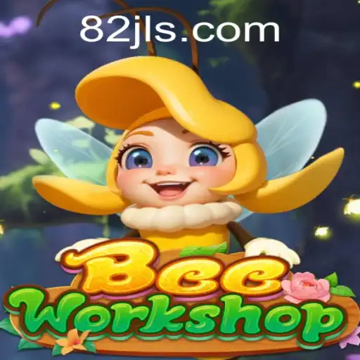 Exploring the Fascinating World of BeeWorkshop: The Game That Combines Creativity and Strategy with a Buzz
