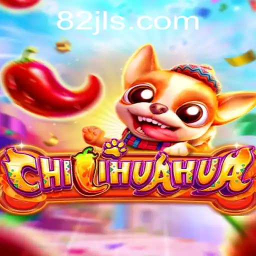 The Excitement of CHILIHUAHUA: A New Gaming Sensation