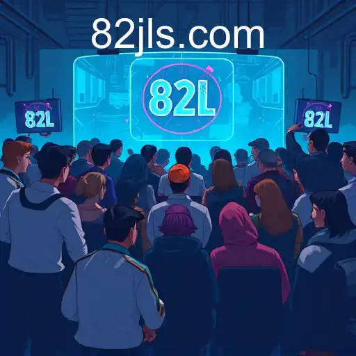 Security and Trust 82JL - International Licenses and Certifications