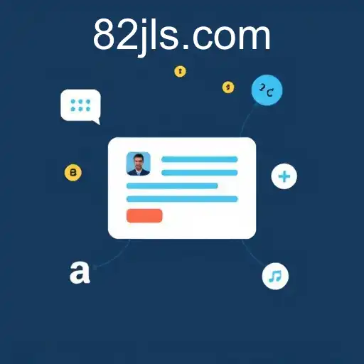 Gaming Experience 82JL - 800+ Premium and Exclusive Games