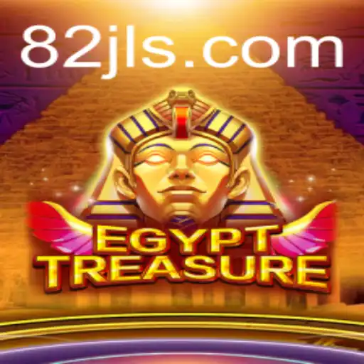Discover the Adventure of EgyptTreasure