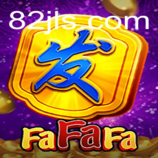 FaFaFa: The Thrilling New Game Capturing Global Attention