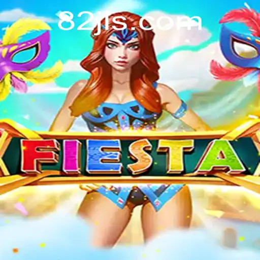 Discover the Exciting World of Fiesta: An In-Depth Look at the Game with the Keyword 82JL
