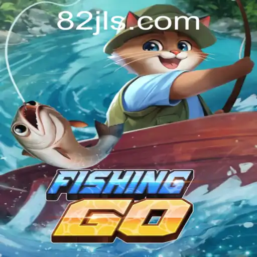 Discover the Thrilling World of FishingGO: A Deep Dive Into Your Next Gaming Adventure