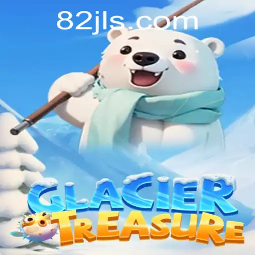 Discovering the Depths of GlacierTreasure: A New Adventure Awaits