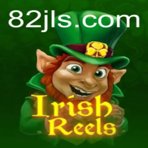 IrishReels: A Deep Dive into the World of Enchanted Slots