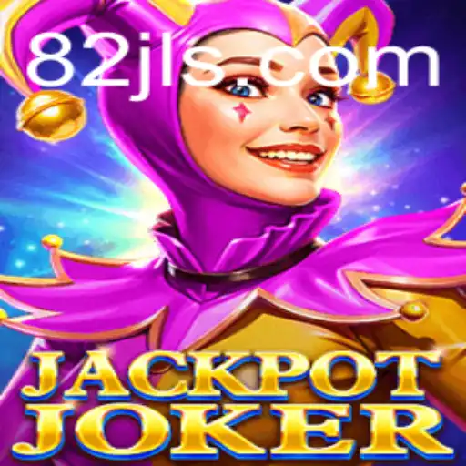 JackpotJoker: An Exciting Dive into a World of Thrills