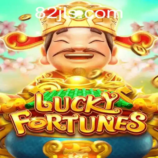 LUCKYFORTUNES: A Comprehensive Guide to the New Era of Interactive Gaming