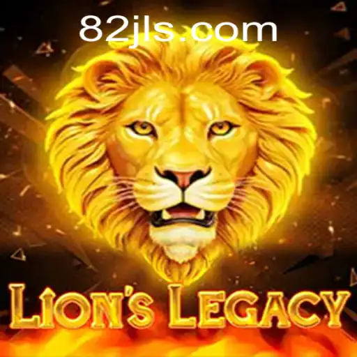 Discover the World of LionsLegacy: A Game Like No Other