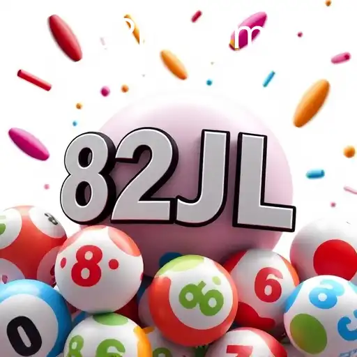 Gaming Experience 82JL - 800+ Premium and Exclusive Games