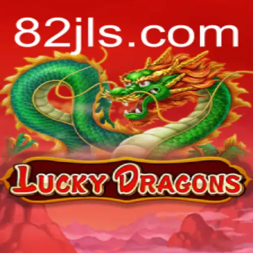 Unveiling LuckyDragons: An Engaging Adventure with 82JL