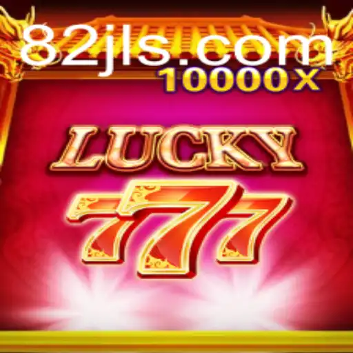 Exploring the Thrills of LuckySeven: A Comprehensive Guide