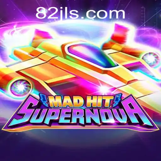 Exploring MadHitSupernova: The Thrilling Game Taking the World by Storm