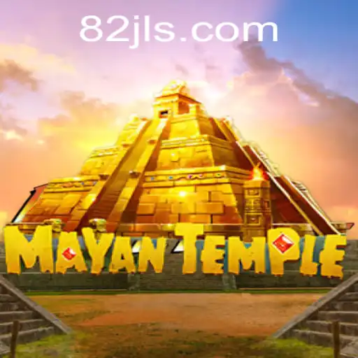 Exploration of Thrills and Mysteries in MayanTemple