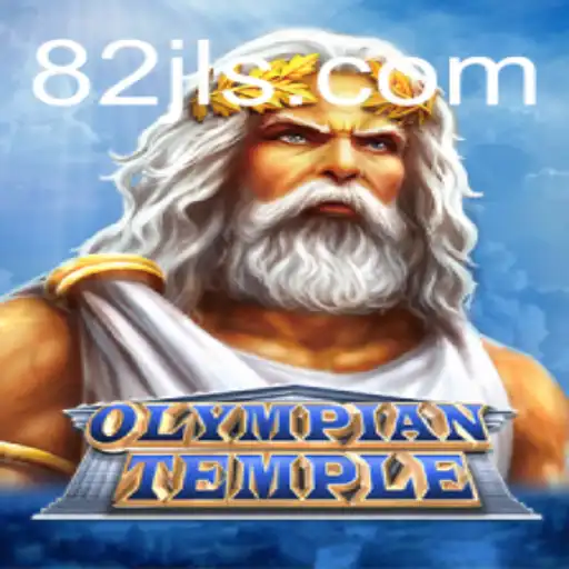 Exploring the Fascinating World of OlympianTemple