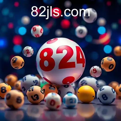 Security and Trust 82JL - International Licenses and Certifications