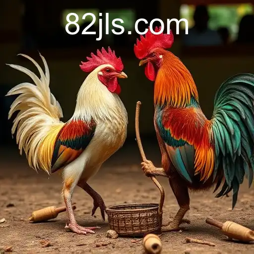 VIP Service 82JL - 24/7 Support and Exclusive Benefits