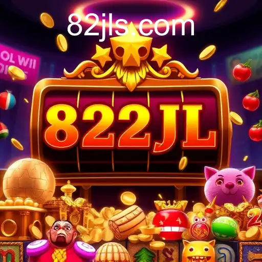 VIP Service 82JL - 24/7 Support and Exclusive Benefits