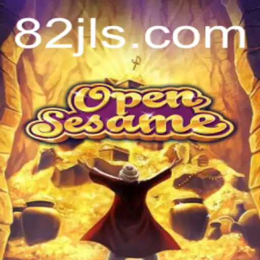 Discover the Exciting World of 'OpenSesame': A Game of Intrigue and Strategy