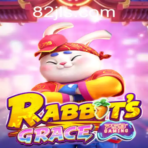 RabbitsGrace: The Innovative Adventure Game Taking the World by Storm