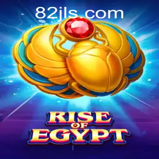 Exploring the Wonders of RiseOfEgypt: A New Adventure in Ancient Lands