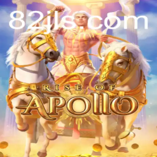 Exploring RiseofApollo: A New Mythological Game Adventure