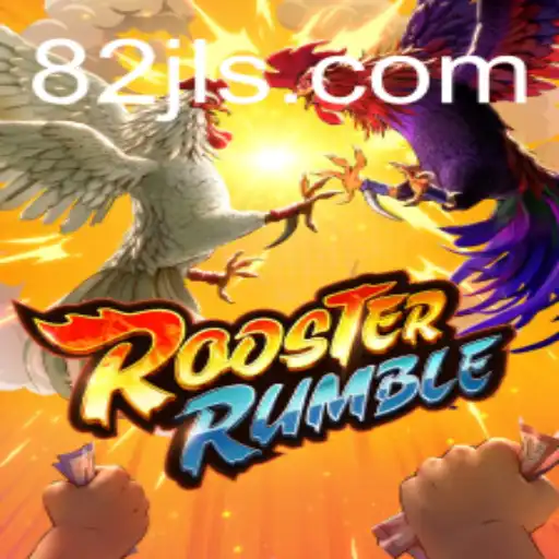 An In-Depth Exploration of RoosterRumble: A Thrilling New Gaming Experience