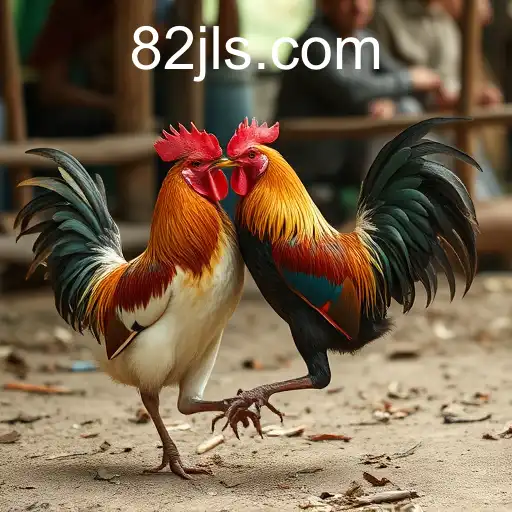 Security and Trust 82JL - International Licenses and Certifications