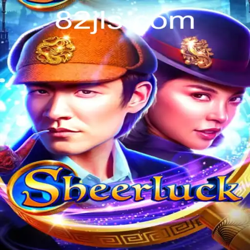 Unveiling Sheerluck: A Thrilling Detective Adventure Awaits