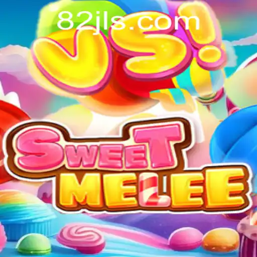 SweetMelee: Dive Into the Vibrant World of Competitive Gaming