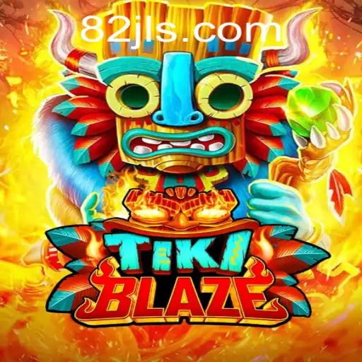 Discovering TikiBlaze: A Journey into the Exciting World of Adventure and Strategy