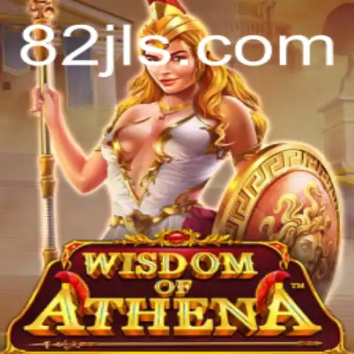 Unveiling the Mysteries of WisdomofAthena: A Deep Dive into the Game and Its Innovative Mechanics