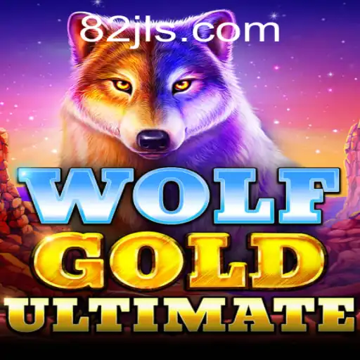 Discover the Thrills of WolfGoldUltimate: A New Frontier in Gaming