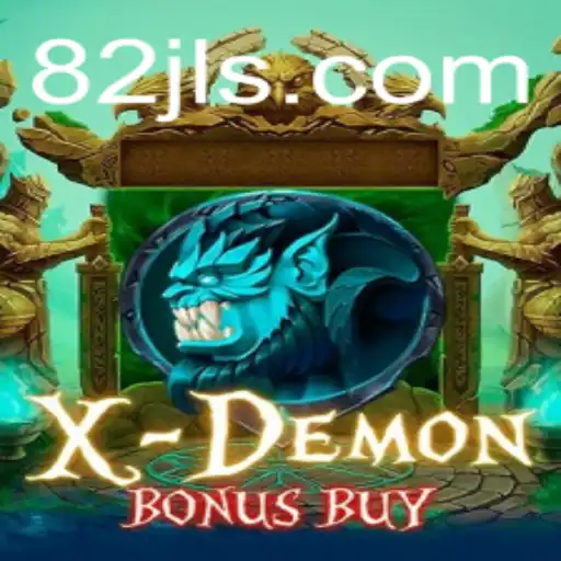 XDemonBonusBuy: An Immersive Gaming Experience